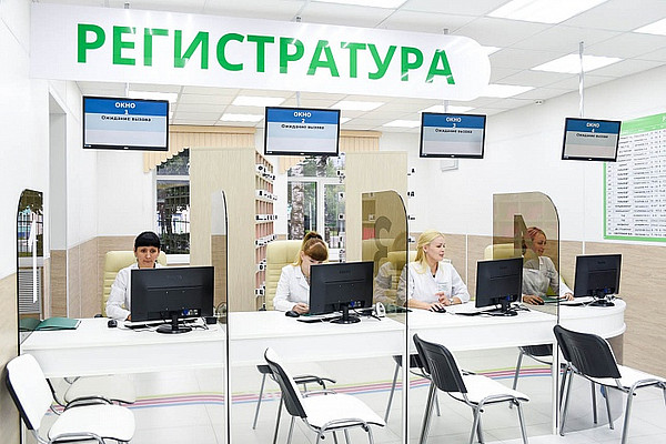 KAS_2547. 