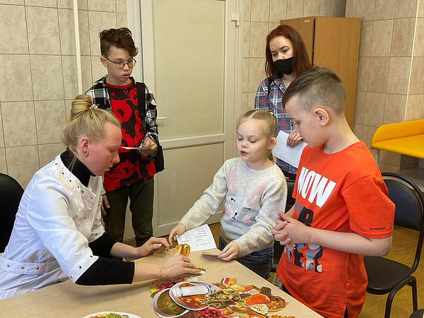 photo_2022-04-11_11-36-42. 