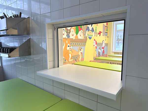 photo_3_2024-01-29_12-31-12-fotor-20240129123824. 