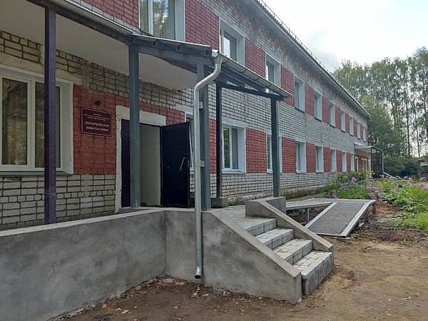 photo_2023-08-16_10-02-29. 