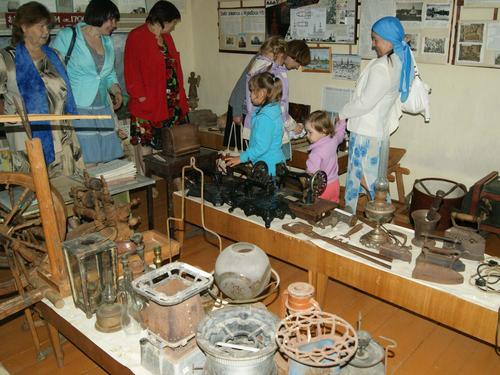 5. � ����� �������� ���������.