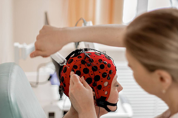 photo_1_2024-02-08_09-36-48. 