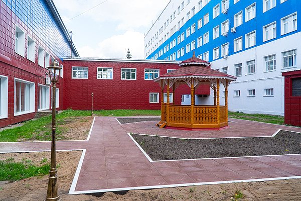 DSC05373. 