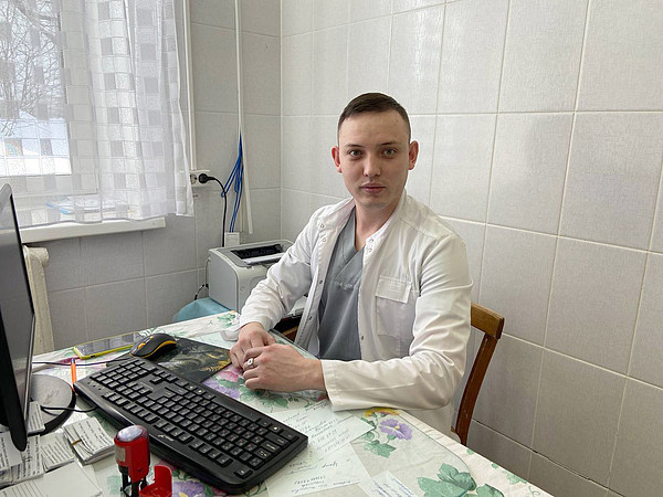 photo_10_2024-02-27_10-51-49. 