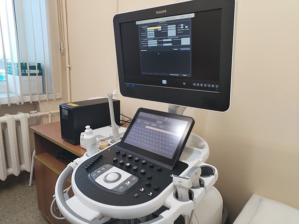 photo_17_2025-01-31_13-46-50. 