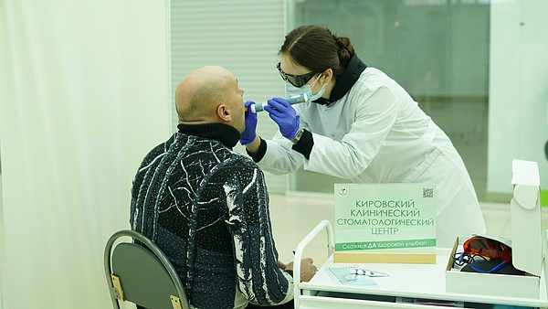 -MAxChfo5XjekMBFbxkqYtsAhZWfqVSPGRMwLt5Q9G2lODObg4Tc3g3qHz9vUsYVV_yisOaRJcDPkcZddTngR_LU. 