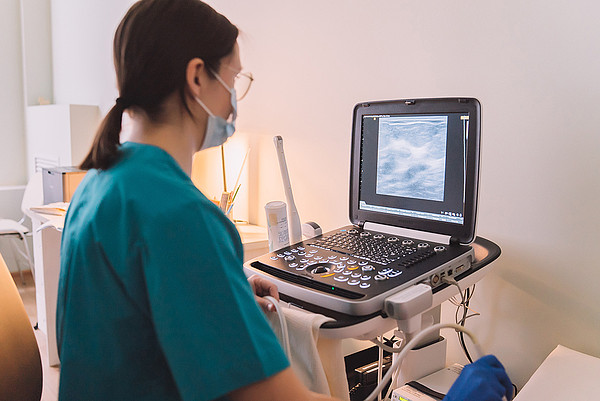 ����-31 (2). 