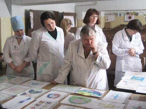 1. ������ ��������� ��������.