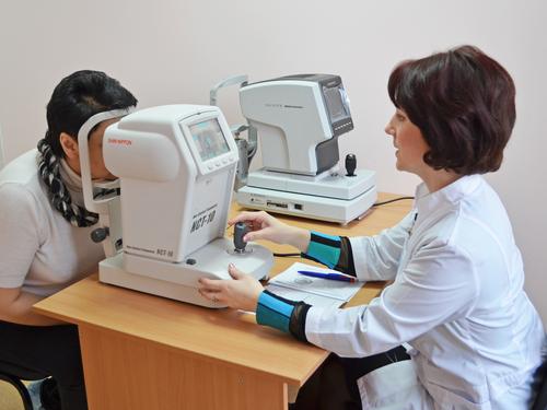 DSC_0446. �� ������ � �����-������������.