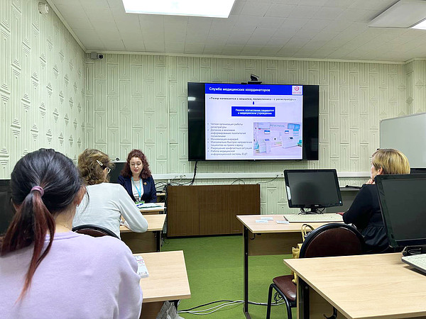 photo_8_2024-10-08_09-39-00. 