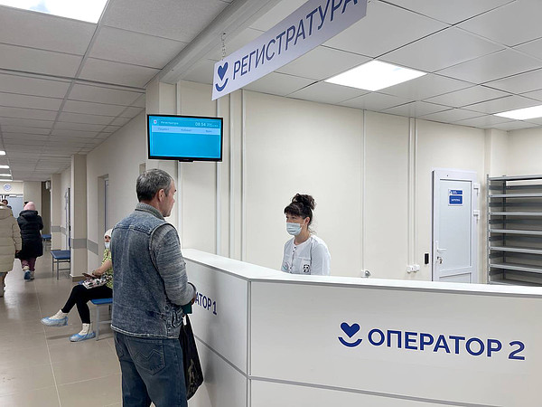 photo_2025-03-05_10-16-09. 