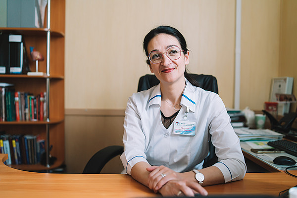 �������. ������������ ���� ��������� ������� � ���������� ���������������� ����������� ������ ����������� � ����������, ����-��������� ������� �������