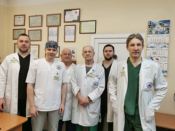 IMG_20220216_081703. 