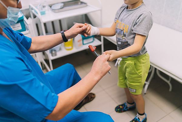 IMG_20230120_121231_865. 