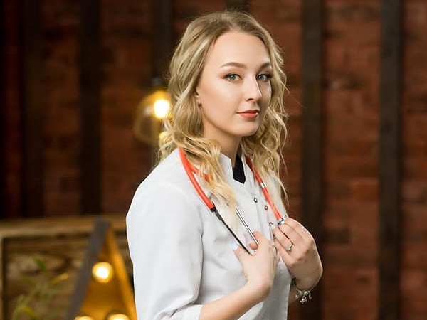 ����� PHOTO-2020-11-04-15-12-38. 