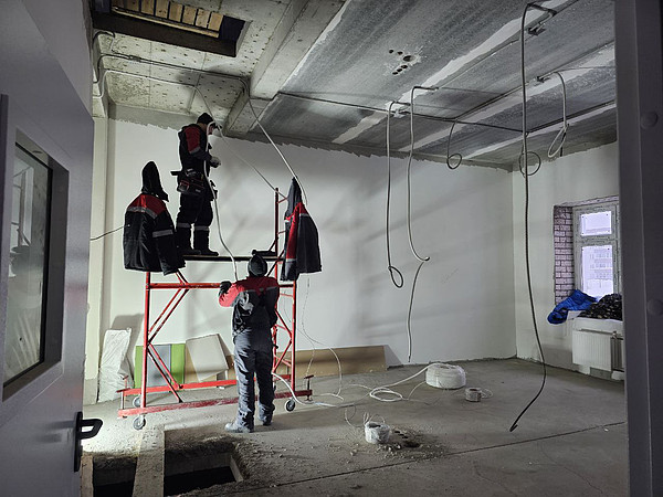 photo_2024-01-19_12-53-17. 