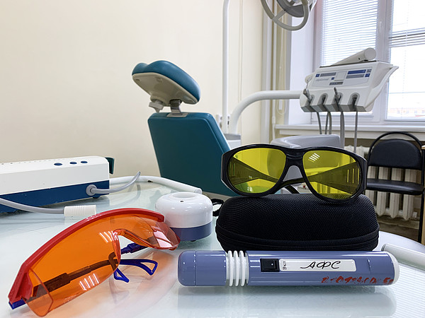 2021-01-29 13.31.01. 