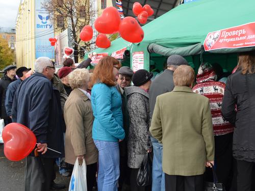 DSC_0073. ������ 