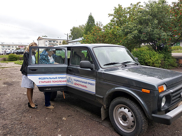 �������������������� �������_03. 