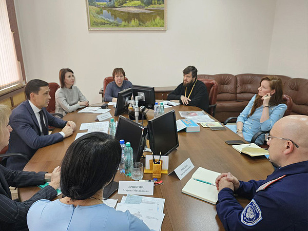 photo_2024-05-17_13-10-54 (3). 