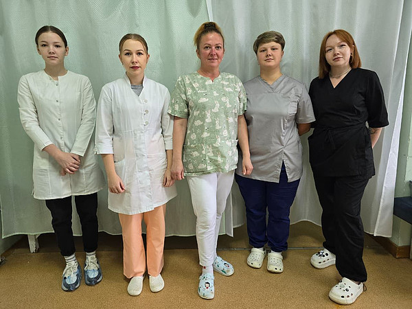 photo_4_2025-09-04_10-11-06. 