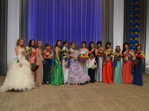 16. ��������� �������� 