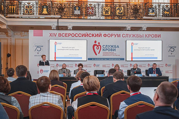 photo_2022-05-11_15-51-45. 