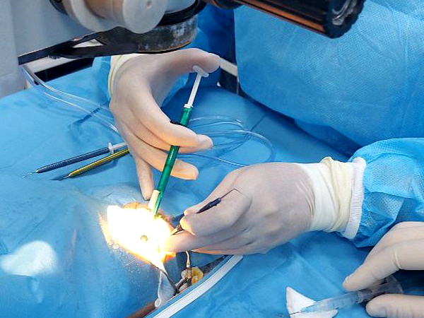 photo_2023-12-12_15-09-27 (2). 