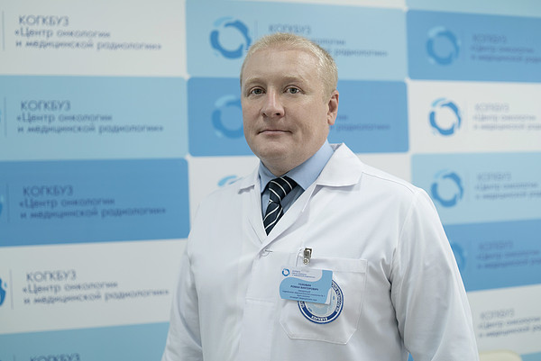 ������� �.�. ��������� ������������� ��������� �1. 