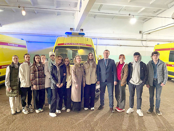 photo_2023-04-13_15-08-21. 