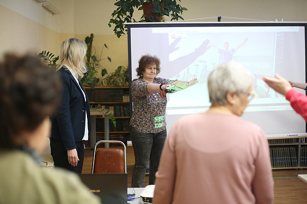 photo_2025-05-07_13-24-56. 