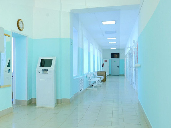 photo_2022-03-18_10-53-07. 