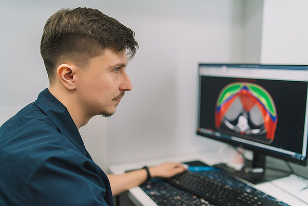 IMG-20230315-WA0015. 