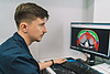 IMG-20230315-WA0015
