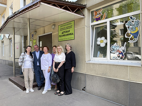 image-05-07-24-08-25-9. 