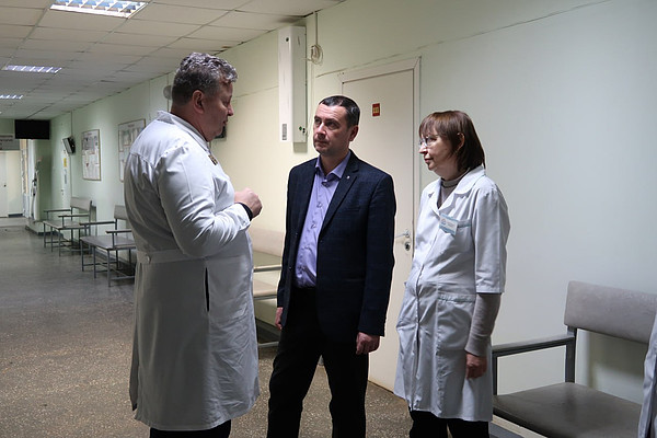 photo_4_2025-01-15_16-53-26. 