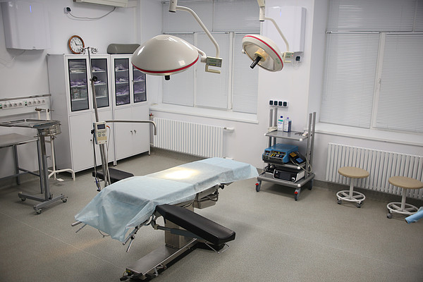 image-24-06-20-12-32. 