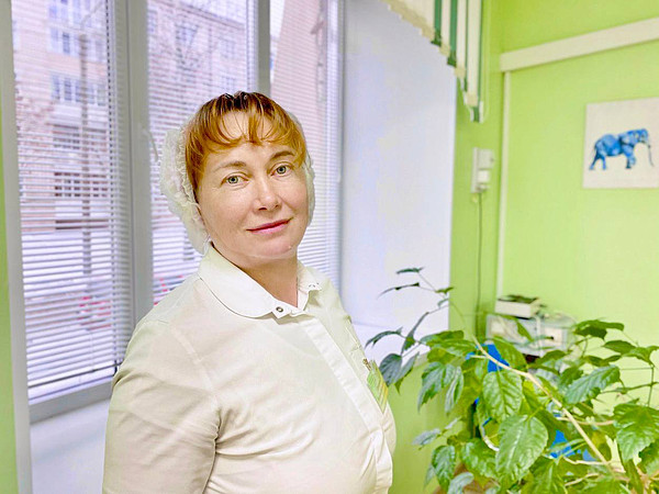 photo_1_2023-12-19_14-23-51. 