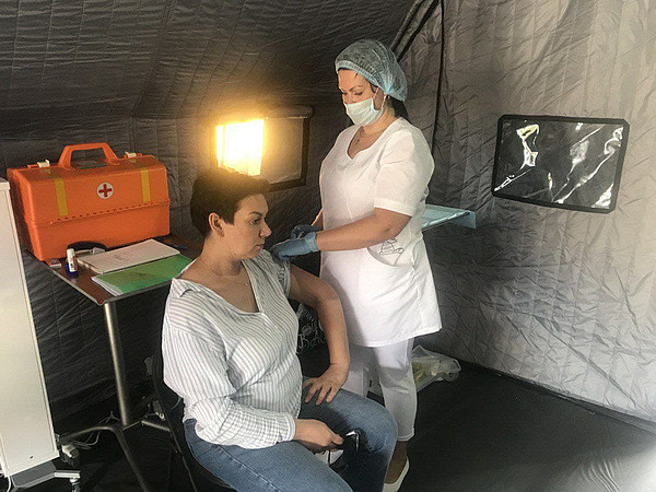 ����� 2021 1. 