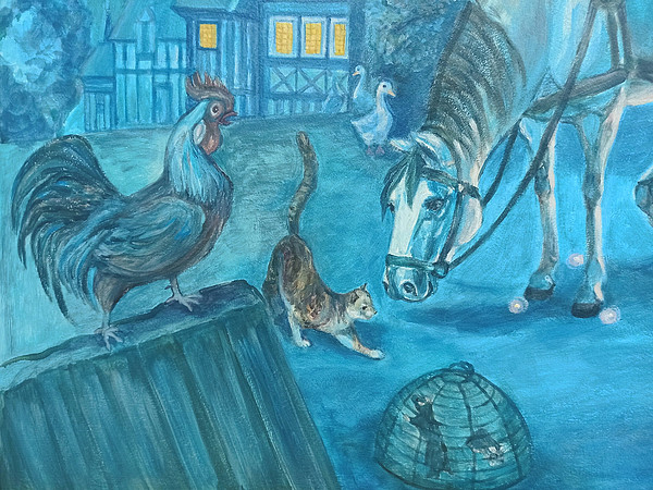 8. 