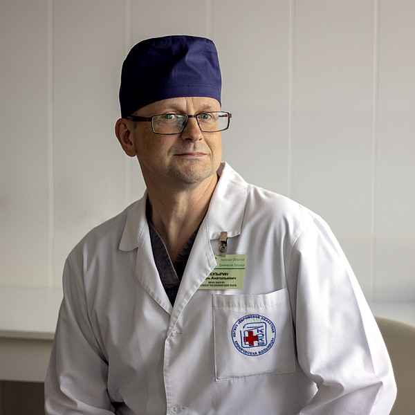 ������� ������� ������ ���. 