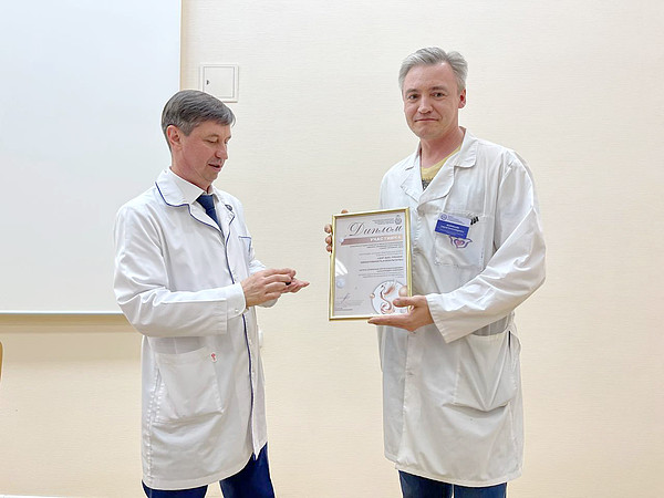 photo_12_2025-02-28_10-17-20. 