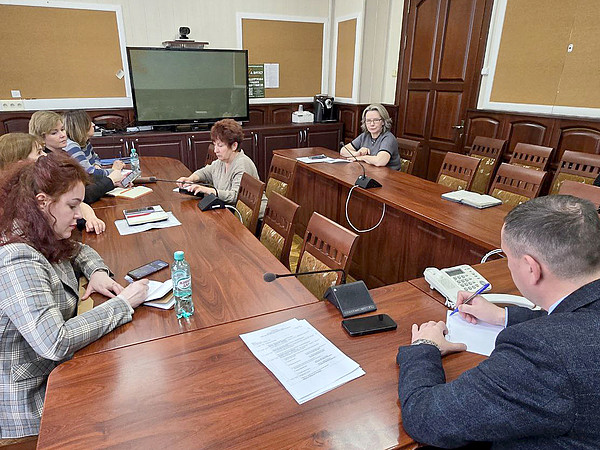 photo_14_2025-04-10_16-09-53. 