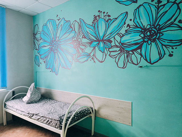 photo_2025-10-23_08-57-48 (2). 