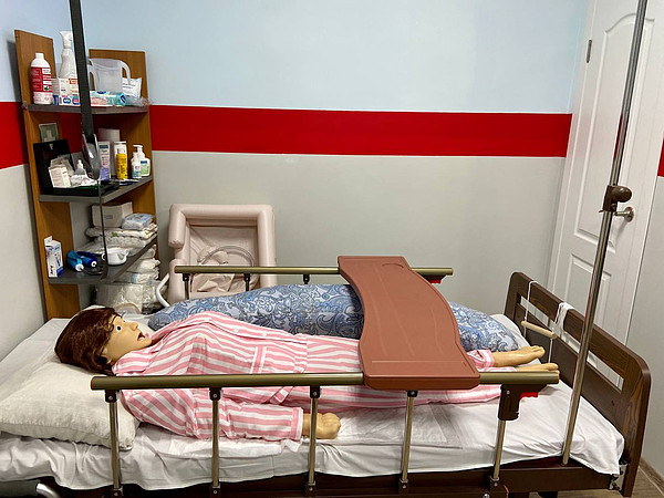 photo_18_2024-08-08_16-27-15. 