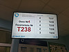 IMG_20210522_123609