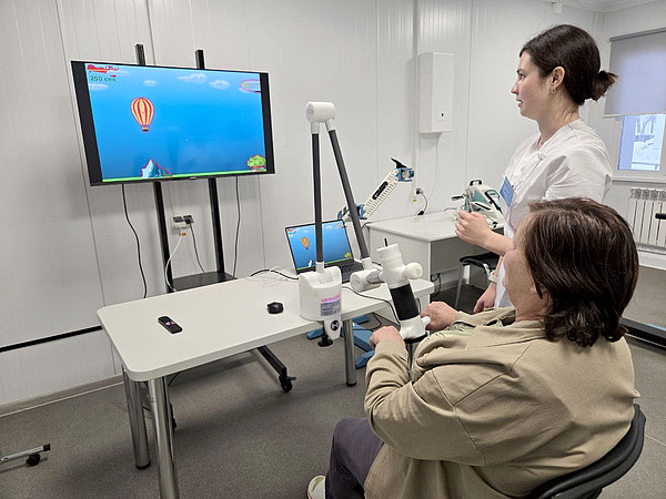 photo_2025-01-14_10-09-55 (2). 