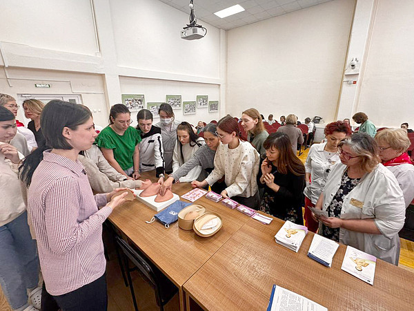 WhatsApp Image 2025-03-03 at 14.25.11 (4). 