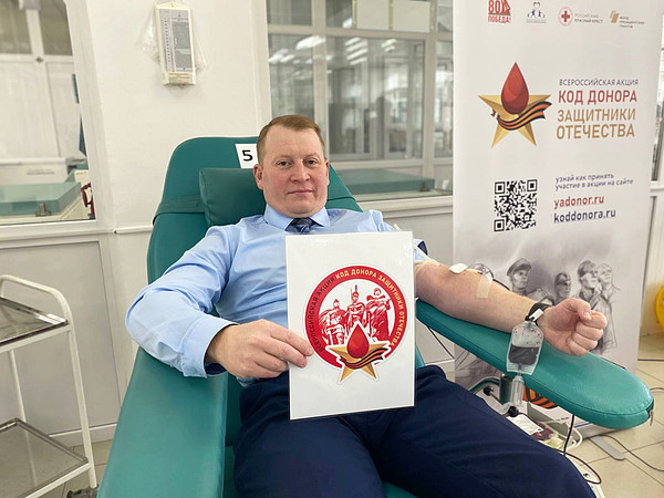 photo_2025-04-14_14-01-00 (2). 