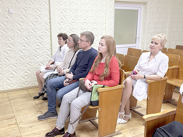 photo_2023-04-13_14-58-21. 